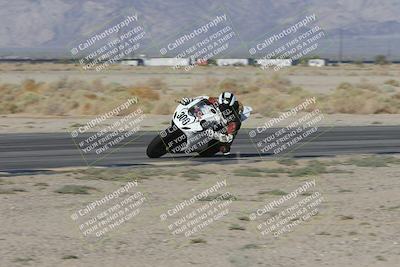 media/Sep-20-2025-Race Pace (Sat) [[d4e1b33f4d]]/Non Verified/Turn 4 Inside (8am)/